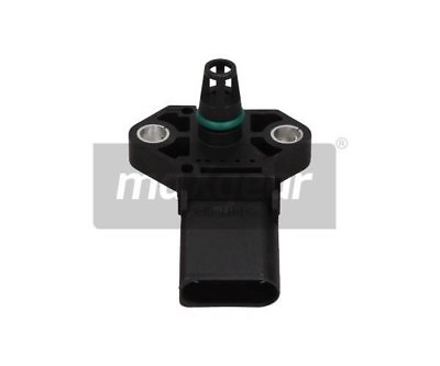 #ad MAXGEAR Sensor intake manifold pressure 21 0216 EUR 18.41