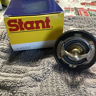 #ad Stant Engine Thermostat 170°F 14327 $14.99