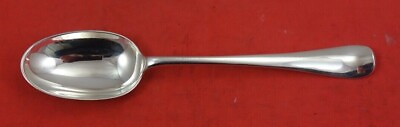 #ad Queen Anne by James Robinson Sterling Silver Teaspoon 5 7 8 $89.00