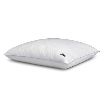 Sealy Dual Sided Comfortloft Pillow $46.55