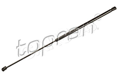 #ad TOPRAN Hood Gas Spring Shock Lift Strut For VW Golf Mk5 Jetta III 1K0823359A $23.20