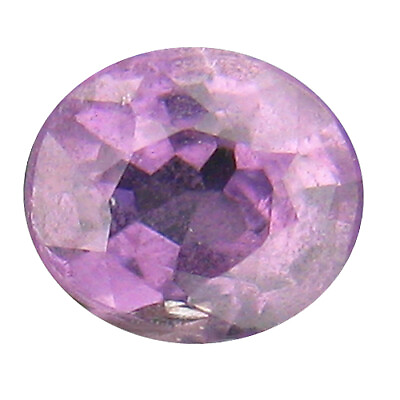 #ad 0.32Ct UNTREATED PINK SPINEL GEMSTONE FROM BURMA $7.99
