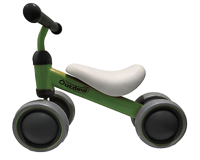 #ad OUTDEW miniBIKE Mini Glide Baby Bike $29.99