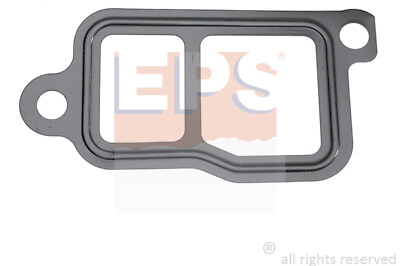 #ad EPS 1.890.647 Gasket thermostat housing for VOLVO EUR 6.08