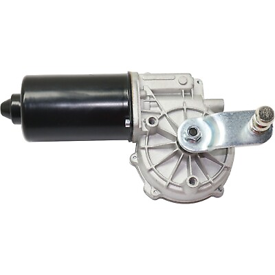 #ad Windshield Wiper Motor Front Town and Country For Dodge Grand Caravan 4673013AA $36.98