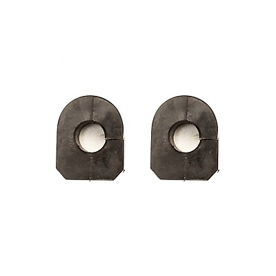 Sway Bar Bushing Set For 1955 1979 Buick Chevrolet Dodge Ford GMC Lincoln Olds $21.49