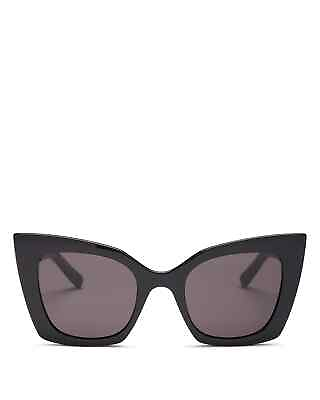 #ad Saint Laurent Ultra Cat Eye 51MM Sunglasses*FREE SHIPPING* $225.00