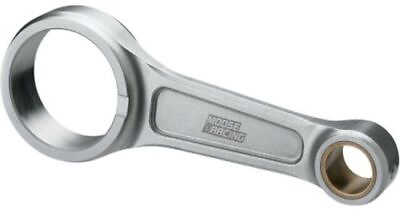 Moose Racing High Performance Connecting Rod *MR5026 0923 0302 $476.95