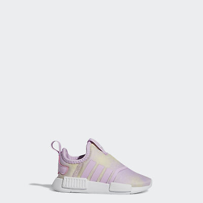 #ad adidas kids NMD 360 Shoes $35.00