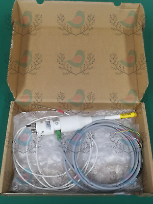 #ad HMP155 VAISALA Temperature and humidity probe brand new Shipping DHL or FedEX $2034.05