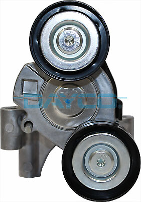 Dayco Automatic Belt Tensioner for Mazda Bt50 UP UR 2.2L Diesel P4AT 2011 On AU $283.00