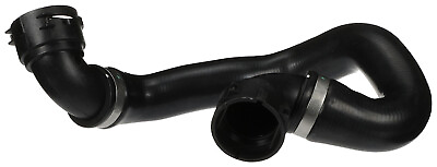 #ad Radiator Coolant Hose Molded Lower ACDelco 22807M $101.55