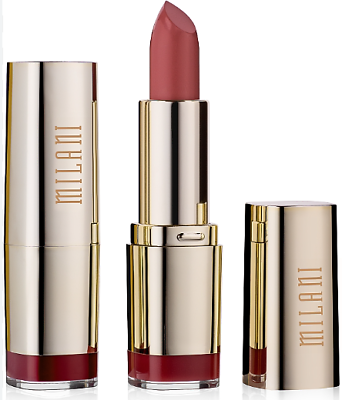 #ad 2 Milani Color Statement Lipstick YOU CHOOSE SHADE $19.99