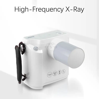 #ad Dental X ray Machines Digital Xray Portable Ray Mini Ray Ai Ray Diagnostic $899.99