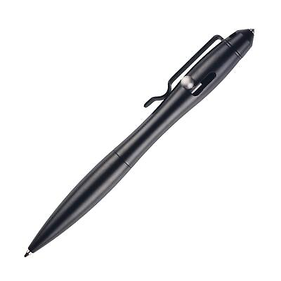 #ad SMOOTHERPRO Practical Bolt Action Pen Multiple Colors Ballpoint Pen $21.45