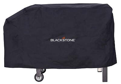 28quot; Weather Resistant Soft Cover for Griddle or Tailgater $19.02
