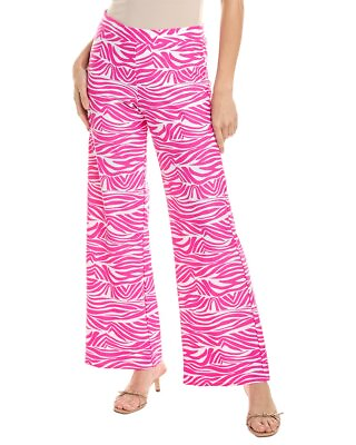 #ad Jude Connally Trixie Pant Women#x27;s $69.99