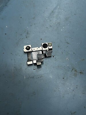 #ad #ad OEM Genuine Apple iPhone 12 Mini Front Camera Replacement ⭐️ ⭐️ $4.99