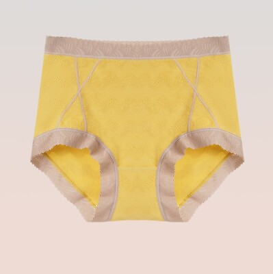 Size S M L Women#x27;s Girls Knickers Underwear Cotton Panty Brief Shorts #ad GBP 7.99
