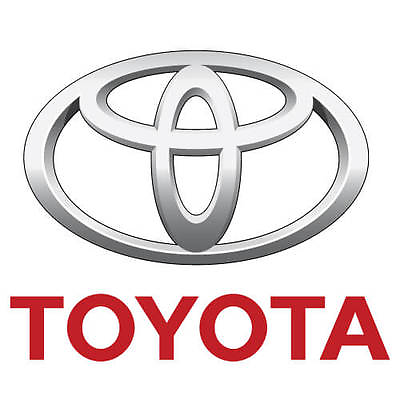 #ad Genuine Toyota Drip Rail Rivet 90084 26008 $4.88