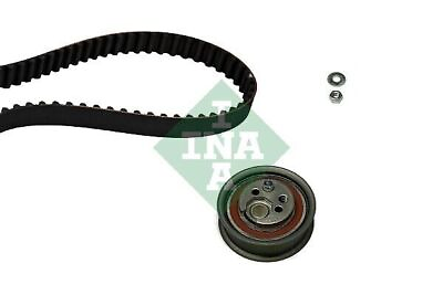 #ad 530 0159 10 INA Timing Belt Set for AUDIVW $83.59