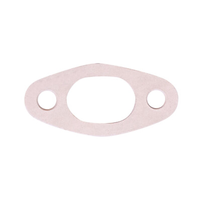 #ad One 1 New Aftermarket Replacement Gasket fits Multiple Makes amp; Models Fits CAT $6.99