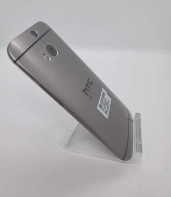 #ad HTC One M8 32GB Windows Edition Verizon Android 4G LTE Grey Smartphone 6995LVW $48.00