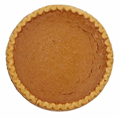 #ad Pumpkin Pies...Southern Style 9 Inch Pies. $10.97