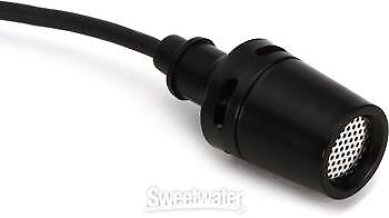 #ad Shure BLX188 CVL Dual Channel Wireless Lavalier System H11 Band $629.00