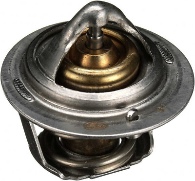 Engine Coolant Thermostat OE Type Thermostat Gates 33429 $8.00