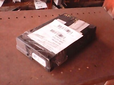 #ad Chassis ECM Memory Seat Fits 98 02 RANGE ROVER 346807 $89.80