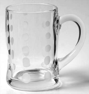 #ad Mikasa Cheers Mug 5747251 $39.99