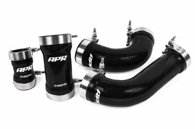 APR MS100115 Hoses Full System for Audi and Volkswagen 1.8T 2.0T MQB #ad $256.95