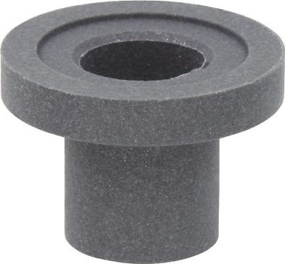 #ad Dryer Drum Bearing Sleeve WE1M462 Compatible with GE Hotpoint $8.04