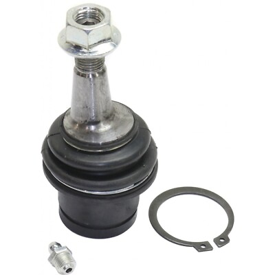 #ad Ball Joint For MAGNUM 05 08 CHALLENGER 08 16 Fits REPD282335 $34.99