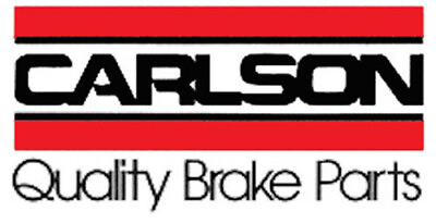 Disc Brake Caliper Piston Phenolic Carlson 7840 fits 01 08 Dodge Ram 3500 #ad $21.95
