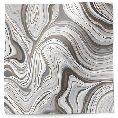 #ad MARBLEIZED SILVER Design Print Tissue Paper Sheets Choose Size amp; Package Amount $57.95