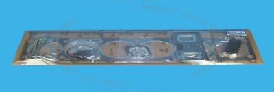 #ad New Aftermarket Caterpillar CYL. Head Gasket Kit 2394290 $302.84