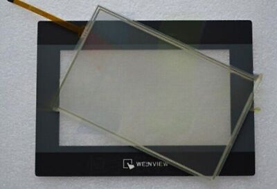 #ad 1 PCS NEW IN BOX Weinview Touch screen GlassProtective film TK6071IP 1WV $11.00