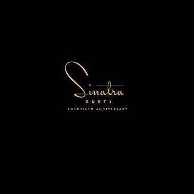#ad Frank Sinatra Duets: 20th Anniversary Edition 2 LP Remastered 180 Gram Vinyl $45.00