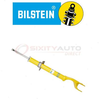 #ad BILSTEIN Front Right Shock Absorber for 2015 2017 Mercedes Benz C300 2.0L L4 hd $250.62