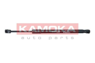 #ad KAMOKA 7091036 Gas Spring bonnet for BMW EUR 23.49