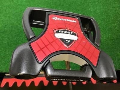 #ad taylormade GHOST Spider S 34quot; USA $154.80
