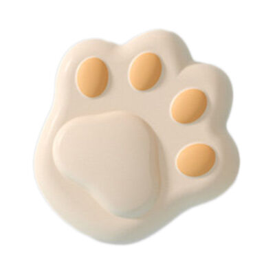 #ad Coner Cover Cat Paw Self adhesive Table Corner Guard Food Grade $7.66