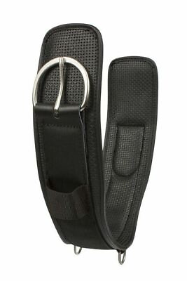 #ad Horse Western Cinch 30quot; 32quot; Used Gel Neoprene Saddle Girth Tack $59.84