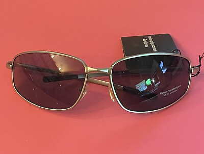 #ad Sunglasses Men Premium Polycarbonate NWT UV 400 Protection $13.65