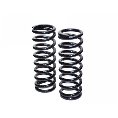 Coil Spring for 1961 1964 Cadillac Front 2pc 45256 #ad $289.74