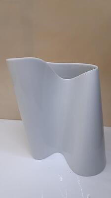 #ad Rosenthal Vase $132.88