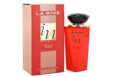 #ad Eau De Parfum Spray 3.3 oz $22.12