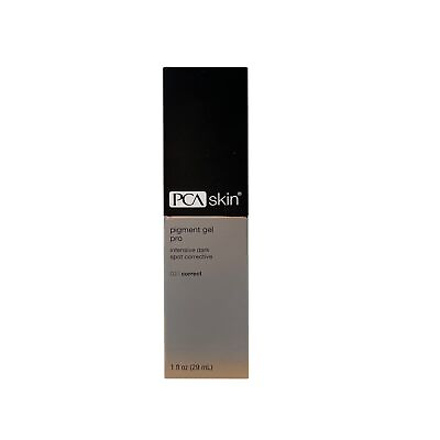 #ad PCA Skin Pigment Gel Pro 1 fl oz 29 ml $79.90